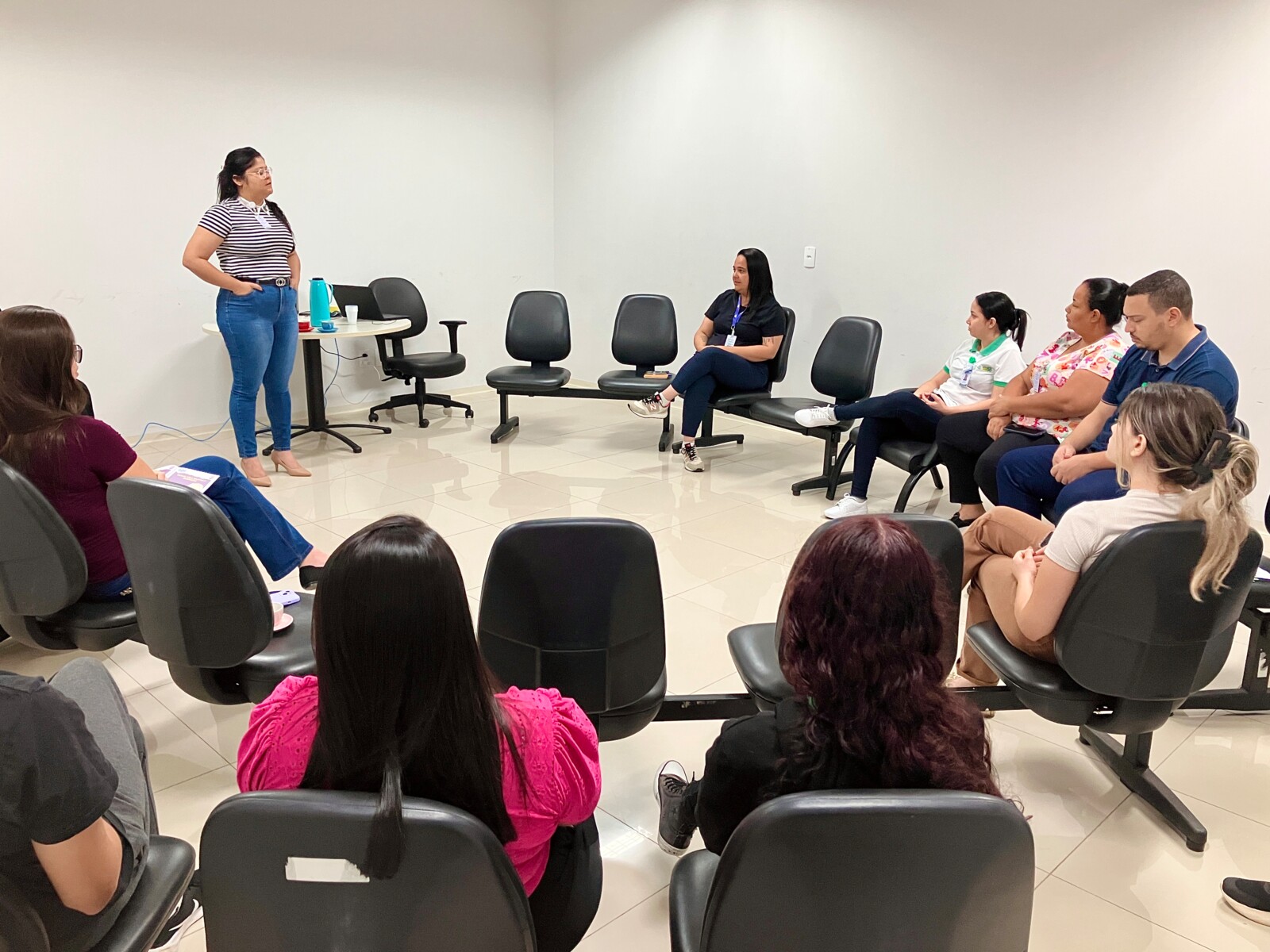 Café com Propósito - 11-11-25 (9).jpg